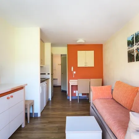 Le Village De Cap Esterel - Maeva - 4 Personnes - Selection Mae-8259 * Saint-Raphael (Var)